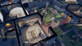 PUBG : Blindspot screenshot 3