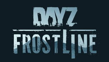 DayZ Frostline Edition