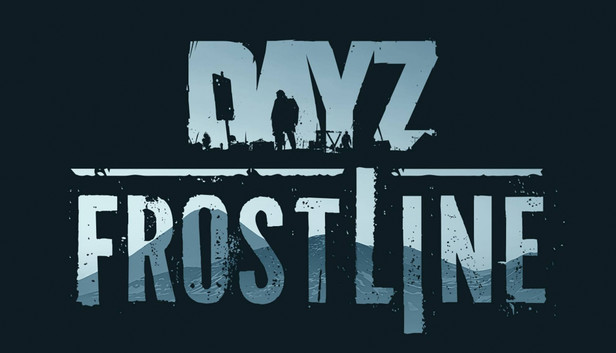 DayZ Frostline Edition