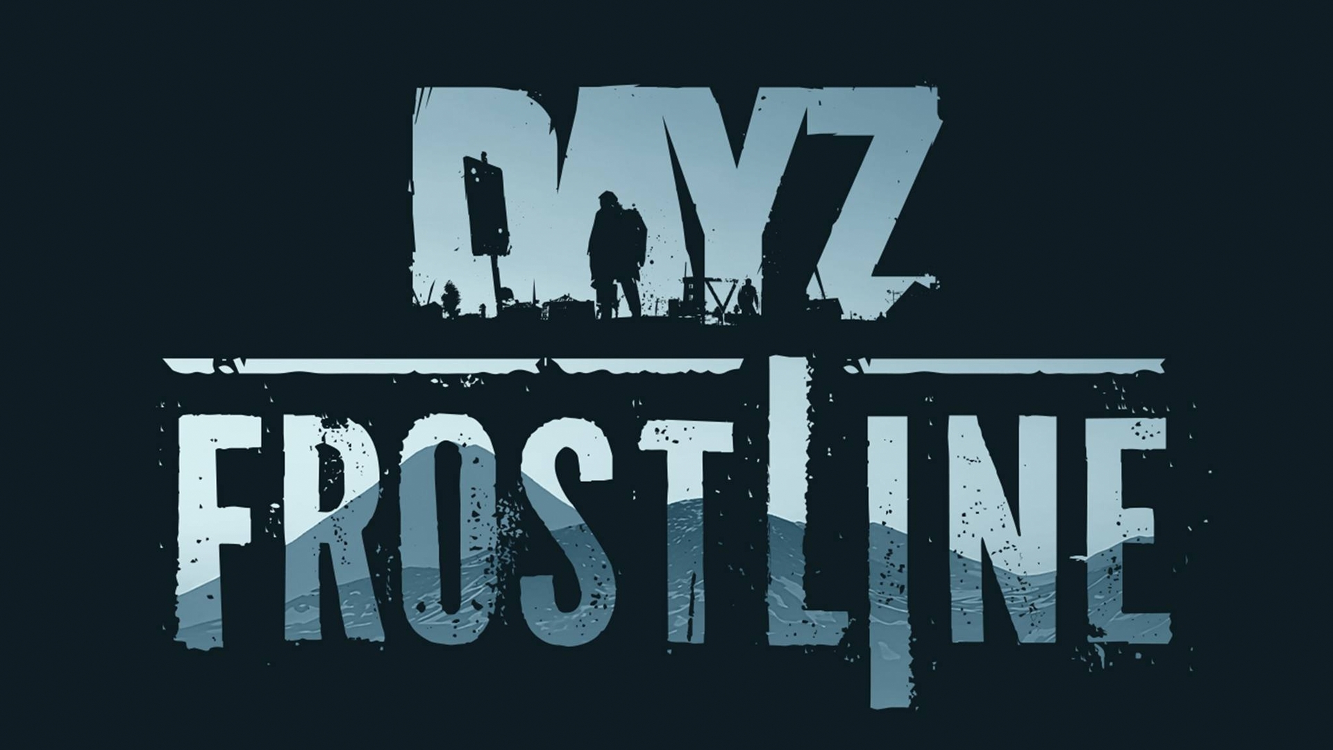 Buy DayZ Frostline Edition Steam