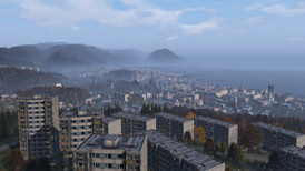 DayZ Frostline Edition screenshot 3