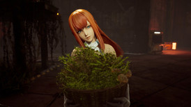 Synduality: Echo of Ada Ultimate Edition + Accesso Anticipato screenshot 4