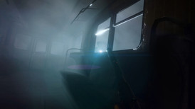 Metro Awakening Deluxe Edition + раннего доступа screenshot 3