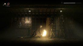 Withering Rooms screenshot 3