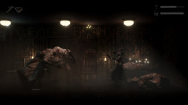 Withering Rooms screenshot 4