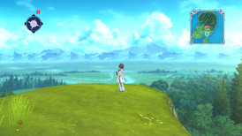 Tales of Graces f Remastered Deluxe Edition screenshot 5