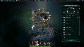 Age of Wonders 4: Ways of War screenshot 4