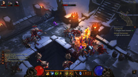 Diablo III Battle Chest screenshot 3