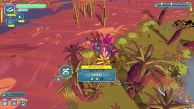 Melobot - A Last Song screenshot 2