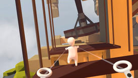 Human Fall Flat VR screenshot 4