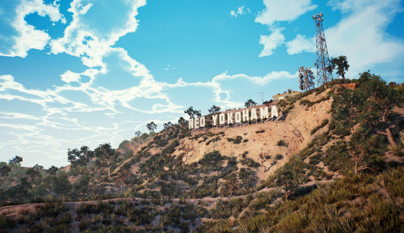 Showa American Story screenshot 1