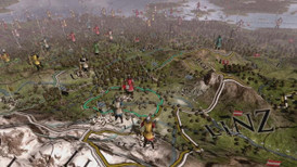 Europa Universalis IV: Starter Edition screenshot 2