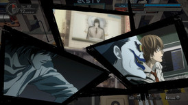 Death Note: Killer Within screenshot 4