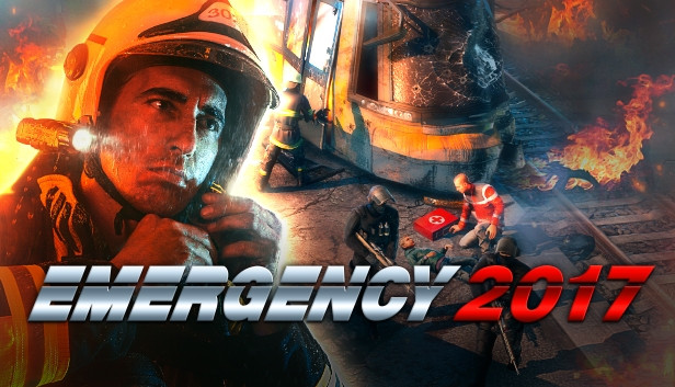 Emergency 2017