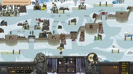 Touch Type Tale - Strategic Typing screenshot 2