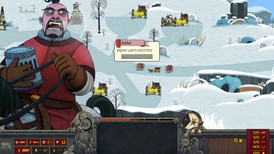 Touch Type Tale - Strategic Typing screenshot 3