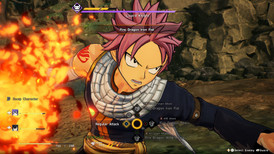 Fairy Tail 2 screenshot 4