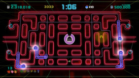 Pac-Man Championship Edition 2 screenshot 4