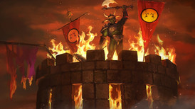 Warcraft II Remastered screenshot 5