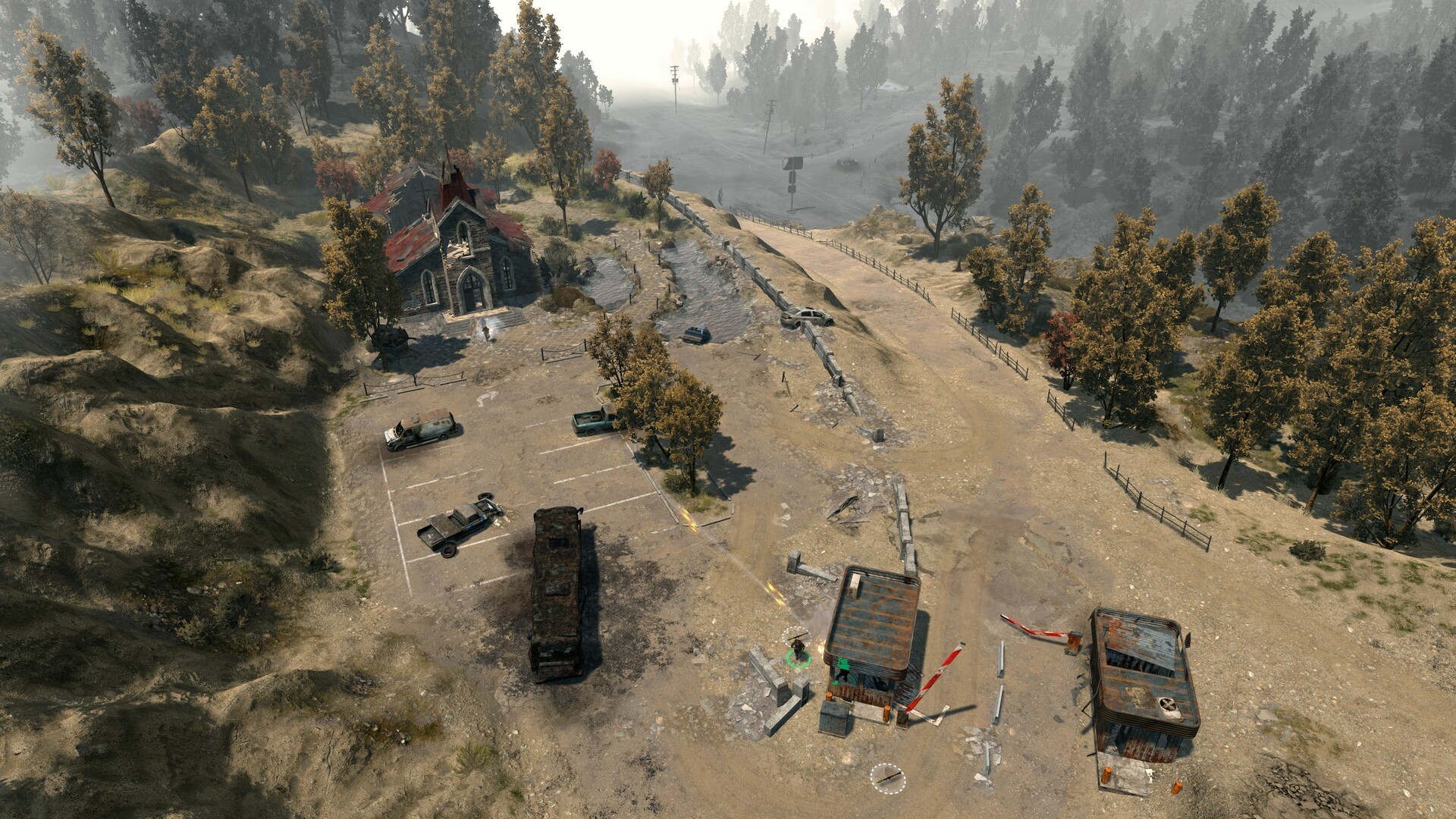 Buy Terminator: Dark Fate - Defiance: We are Legion - PC (Steam)