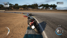 Ride 3 Gold Edition screenshot 2