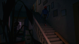 Hello Neighbor 3 screenshot 5