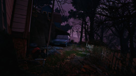 Hello Neighbor 3 screenshot 3