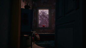 Hello Neighbor 3 screenshot 2