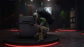 Payday 3: Year 1 Pass screenshot 3