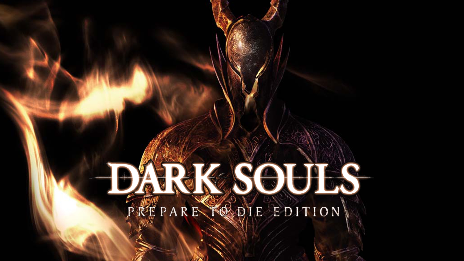 Comprar Dark Souls: Prepare To Die Steam