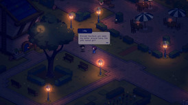 Everholm screenshot 5