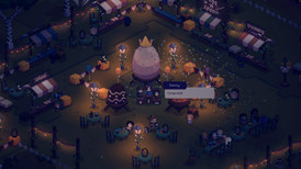 Everholm screenshot 3