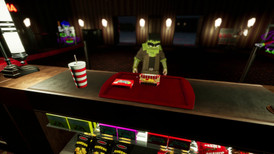 Massacre At The Mirage screenshot 4