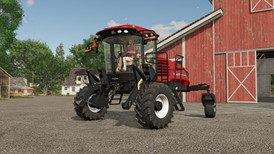 Farming Simulator 25 - MacDon Pack screenshot 2