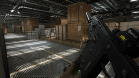 Rogue Point screenshot 2