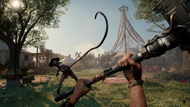 Dead Island 2 - Expansion Pass screenshot 2