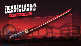 Dead Island 2 - Expansion Pass screenshot 4