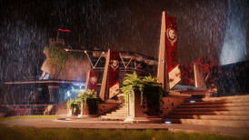 Destiny 2: Collection Lumière et Ténèbres screenshot 3