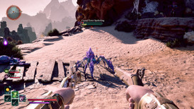 Avowed Premium Edition screenshot 3