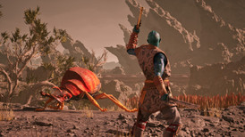Avowed Premium Edition screenshot 5