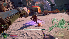 Avowed Premium Upgrade Edition screenshot 2