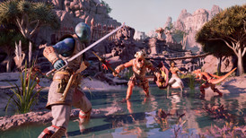 Avowed Premium Upgrade Edition screenshot 4