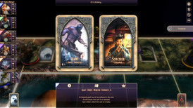 Talisman: Digital 5th Edition screenshot 3