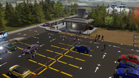 Parking World: Build & Manage screenshot 4