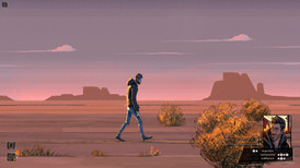 Rue Valley screenshot 2