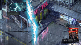 Rue Valley screenshot 5