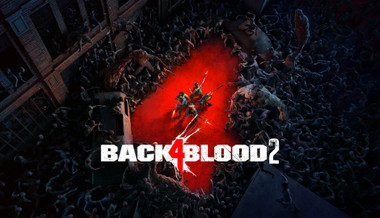 Back 4 Blood 2