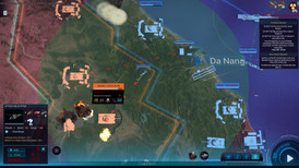 ICBM: Escalation screenshot 2