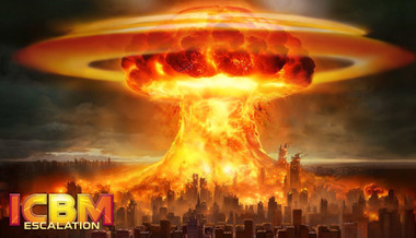 ICBM: Escalation