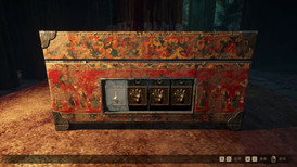 Incantation screenshot 4